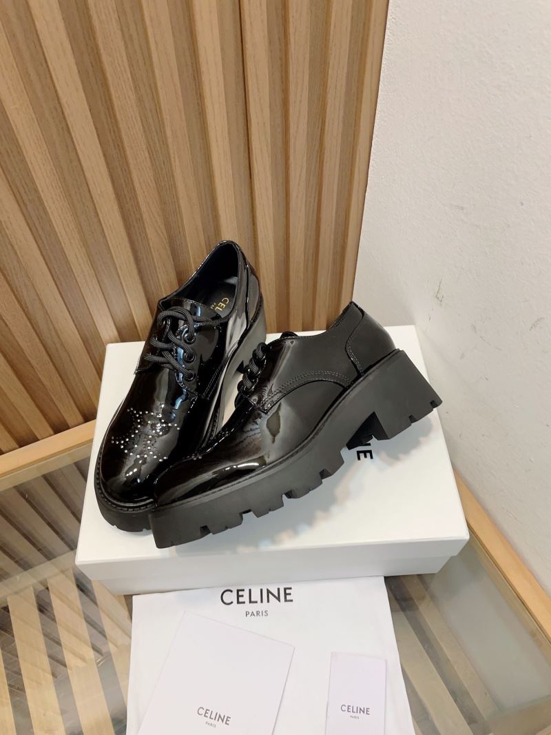 Celine Shoes